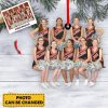 il fullxfull.5382115586 c1yl - Cheerleading Gifts