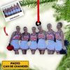 il fullxfull.5382115608 k5zx - Cheerleading Gifts