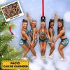 il fullxfull.5430276241 8bx4 - Cheerleading Gifts