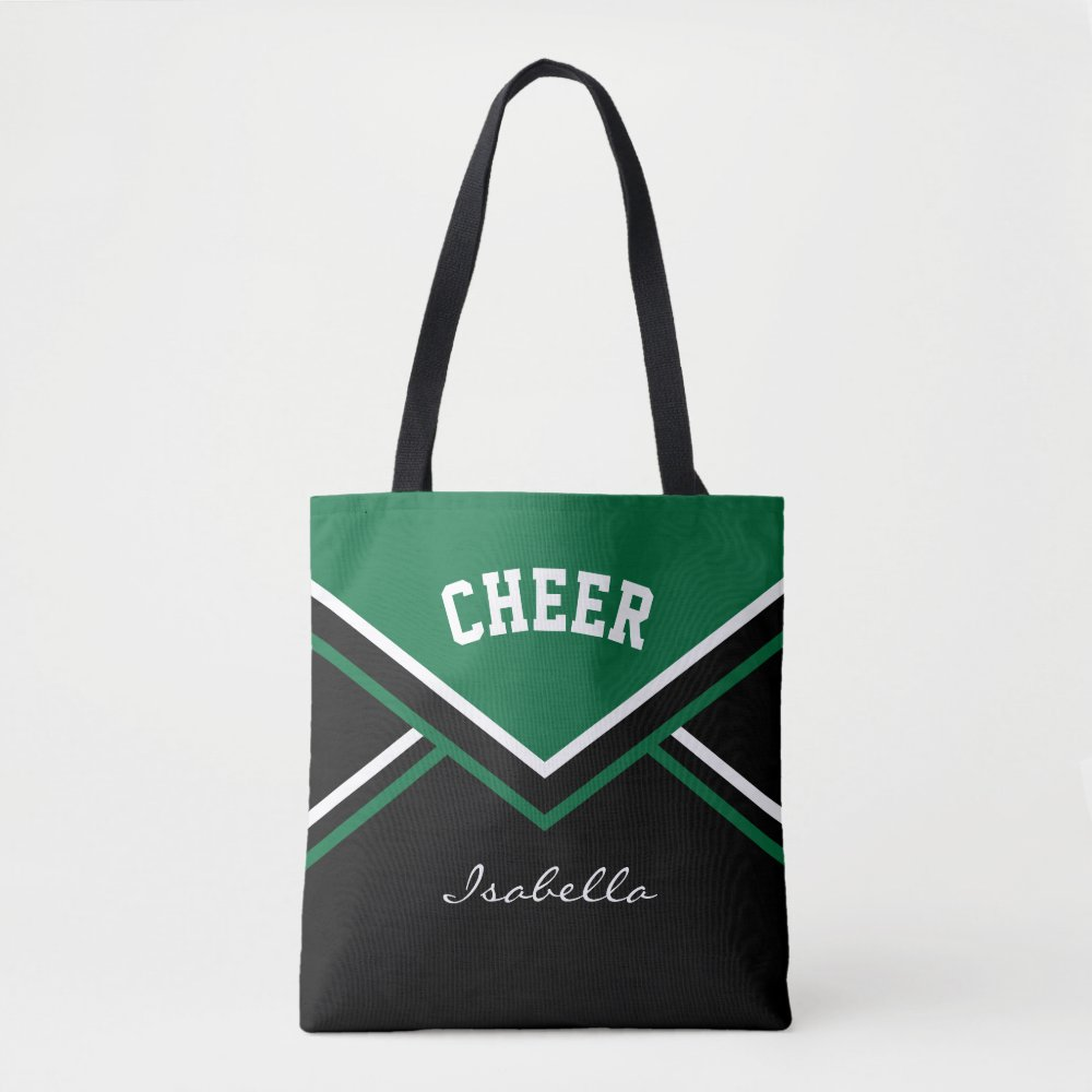 image1 - Cheerleading Gifts