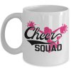 il 1000xN.4332973608 9rte - Cheerleading Gifts