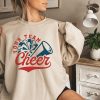 il 1000xN.4606115480 g1ue - Cheerleading Gifts