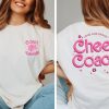 il 1000xN.5288536731 gkta - Cheerleading Gifts