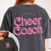 il 1000xN.5288538129 qe7w - Cheerleading Gifts