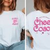 il 1000xN.5288538145 goda - Cheerleading Gifts