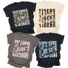 il 1000xN.5319753429 nm90 - Cheerleading Gifts