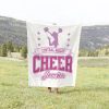 il 1000xN.5343076070 dflb - Cheerleading Gifts