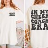 il 1000xN.5370410664 9xx5 - Cheerleading Gifts