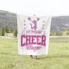 il 1000xN.5391249583 mj72 - Cheerleading Gifts