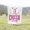 il 1000xN.5391249585 2t3r - Cheerleading Gifts