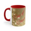 il 1000xN.5396559299 7dnm - Cheerleading Gifts