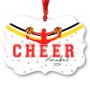 il 1000xN.5409242405 f8ml - Cheerleading Gifts