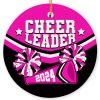 il 1000xN.5409245621 4jj1 - Cheerleading Gifts