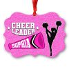 il 1000xN.5412776731 j1tj - Cheerleading Gifts