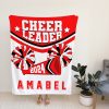 il 1000xN.5412801251 qfqk - Cheerleading Gifts