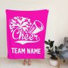 il 1000xN.5428123542 4grh - Cheerleading Gifts