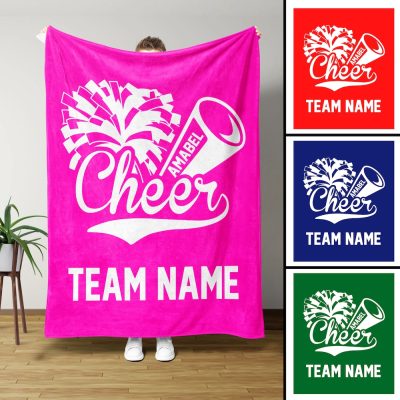 il 1000xN.5476251099 pito - Cheerleading Gifts