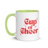 il 1000xN.5490911652 quka - Cheerleading Gifts