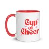 il 1000xN.5490911656 4ga5 - Cheerleading Gifts