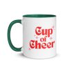 il 1000xN.5539025491 8ssu - Cheerleading Gifts