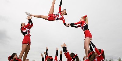 cheerleading panorama 0dda0f3305da530f10adf0543b5969c2 5a958560c7932 - Cheerleading Gifts