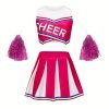 184f02d6573900bb3ea630d87597e974 af3e1904bc05 - Cheerleading Gifts