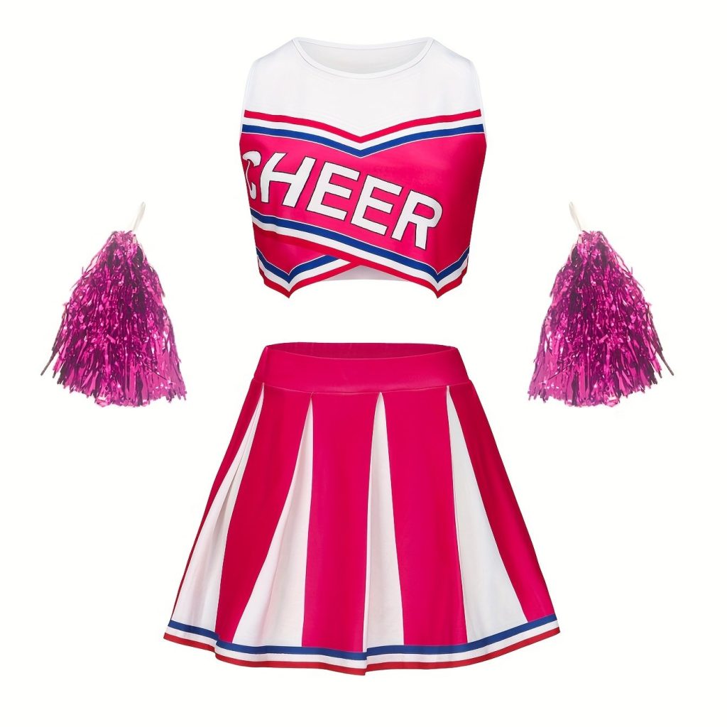 184f02d6573900bb3ea630d87597e974 af3e1904bc05 - Cheerleading Gifts