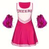 20187948dbfb98f5d372d39d86de4b8a cc7e0cd1a6a4 - Cheerleading Gifts