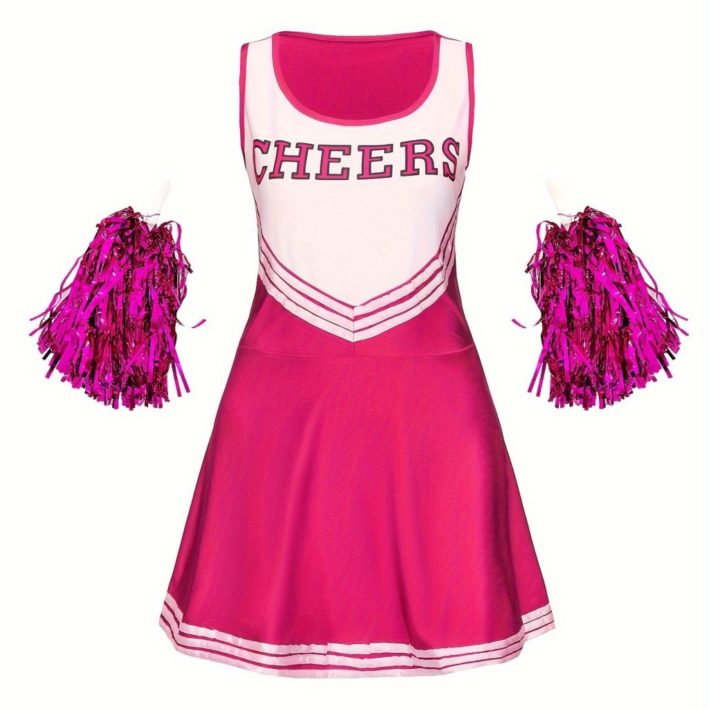 20187948dbfb98f5d372d39d86de4b8a cc7e0cd1a6a4 - Cheerleading Gifts