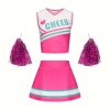 229f04d87caa46f1f201ff41b6ae8745 d316a0b2ccb8 - Cheerleading Gifts