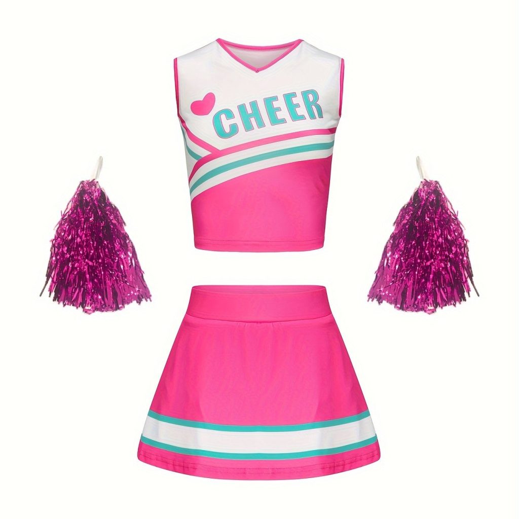 229f04d87caa46f1f201ff41b6ae8745 d316a0b2ccb8 - Cheerleading Gifts