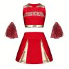 2bdf8f7b03e3f2e3b148ae1c470e1b4e 28c2c1c5a564 - Cheerleading Gifts