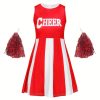 379def5b0f261b316eb1b6b1f2e4ee15 91dad123bb0c 9a7981ad b831 41c1 99e9 2396eeec26dc - Cheerleading Gifts