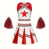 4ff1c1f7181b1752d7f4455bc6656bf2 6b93cb15f2f6 - Cheerleading Gifts