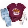 il 1000xN.4232893547 mhpw - Cheerleading Gifts