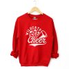 il 1000xN.4232903419 a6ng - Cheerleading Gifts