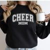 il 1000xN.5716657402 otgr - Cheerleading Gifts