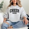 il 1000xN.5764725257 mx2d - Cheerleading Gifts