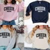 il 1000xN.5764725649 l6oz - Cheerleading Gifts