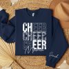 il 1000xN.5895488424 f5gj - Cheerleading Gifts