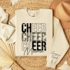 il 1000xN.5943573445 1xhs - Cheerleading Gifts