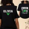 il 1000xN.6106422176 37n3 - Cheerleading Gifts