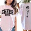 il 1000xN.6116237140 45nw - Cheerleading Gifts