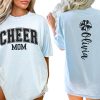 il 1000xN.6116237212 qsju - Cheerleading Gifts