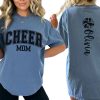 il 1000xN.6116237214 3883 - Cheerleading Gifts