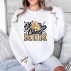 il 1000xN.6155247564 4kcx - Cheerleading Gifts