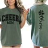 il 1000xN.6164355813 lmsf - Cheerleading Gifts