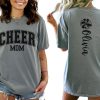 il 1000xN.6164355849 d3kn - Cheerleading Gifts