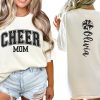 il 1000xN.6164355963 d1dy - Cheerleading Gifts