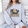 il 1000xN.6203324241 qsqj - Cheerleading Gifts